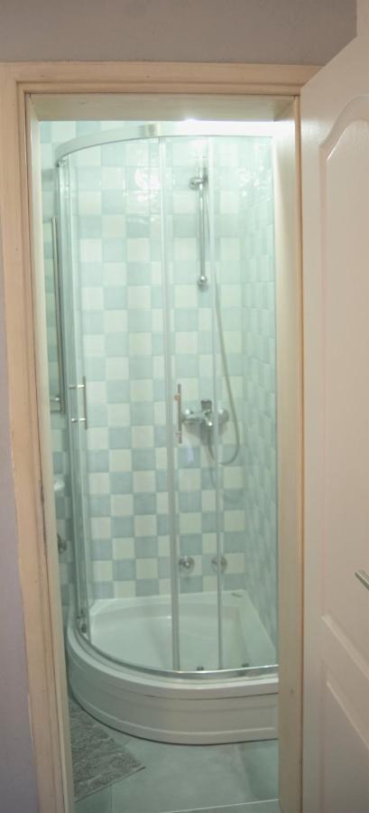 Hostel Kapa Hvar Town Luaran gambar
